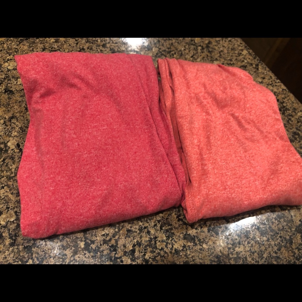 Lularoe leggings size l/xl